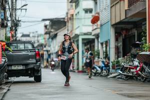 BIB: 
                            <button type="button" onclick="openModal(26354832)" class="btn btn-primary btn-sm float-right btn-popup" data-toggle="modal" data-target=".modal-high-quality">
                        <i class="fas fa-shopping-cart"></i> Add to Cart
                    </button>
                                            <button type="button" onclick="isThisMe(26354832, true)" class="btn btn-success btn-sm float-right btn-popup btn-isme hidden" data-toggle="tooltip" data-placement="bottom" title="นี่คือรูปของคุณใช่ไหม คลิกที่นี่เพื่อเอาเข้าอัลบั้ม">
                        <i class="fas fa-plus"></i> Add to album
                    </button>
                    <button type="button" onclick="isThisMe(26354832, false)" class="btn btn-warning btn-sm float-right btn-popup btn-isnotme hidden">
                        <i class="fas fa-ban"></i> Remove from album
                    </button>